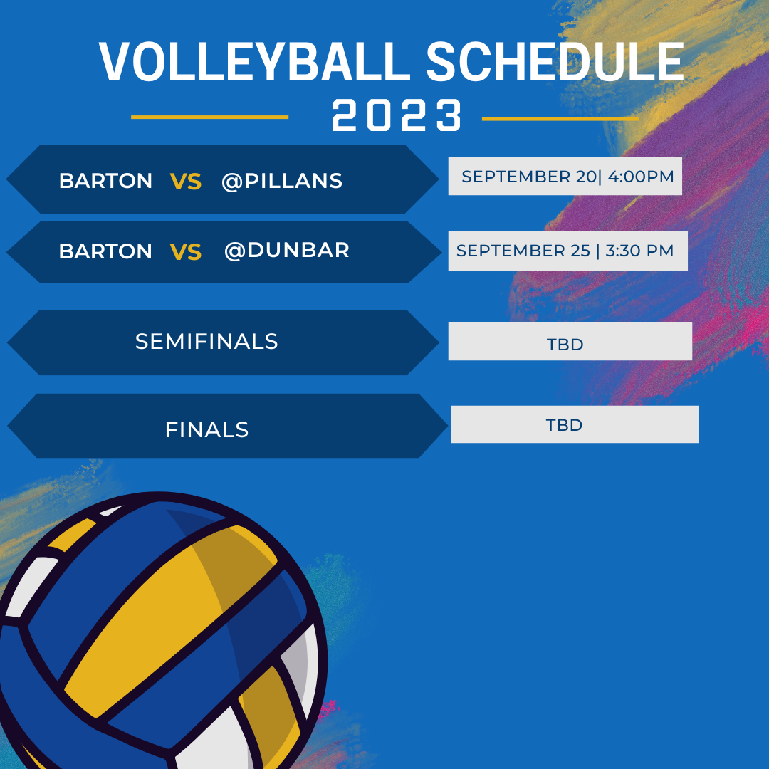 volley2