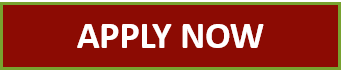 Apply Now Button - Click to Complete an Enrollment Application