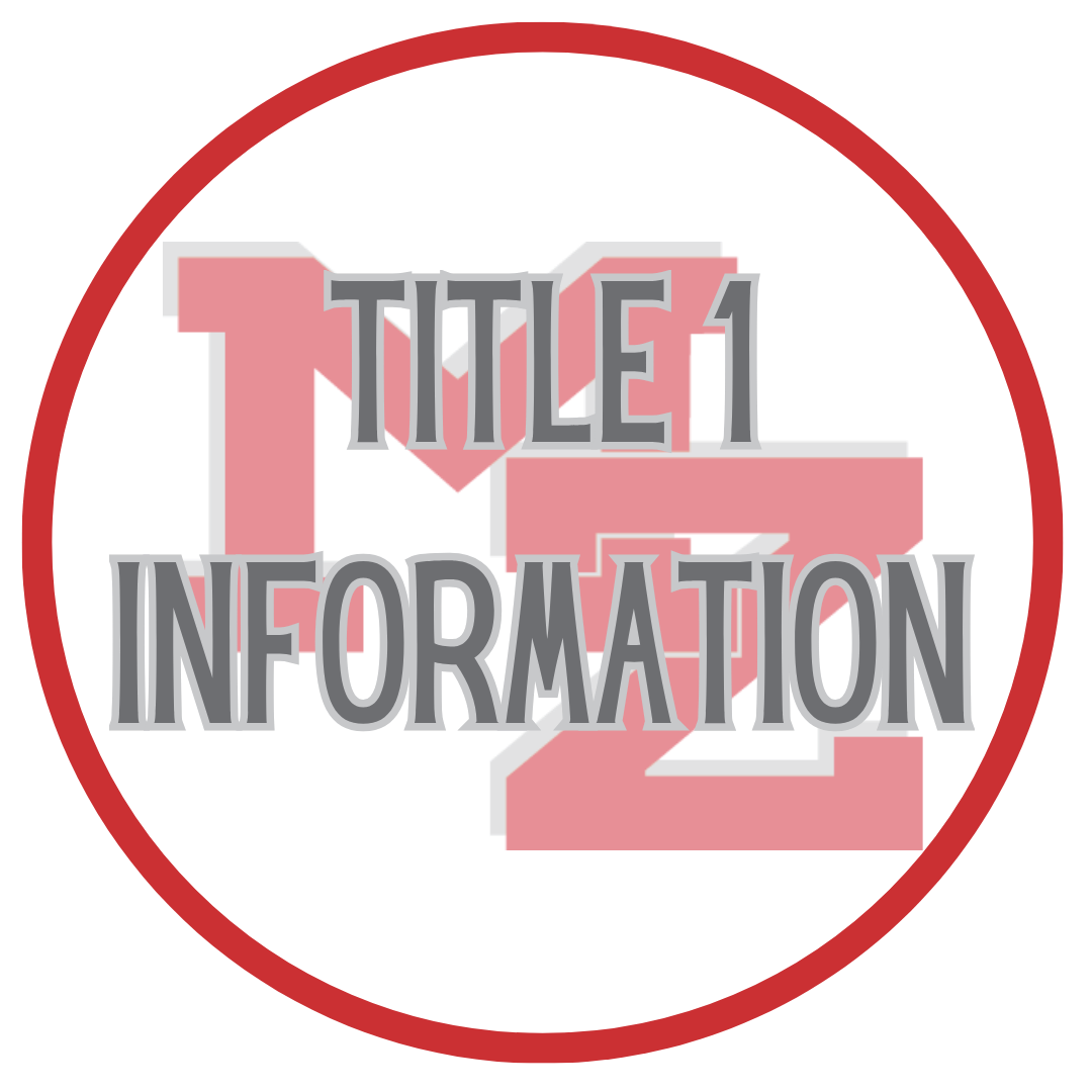 Title 1