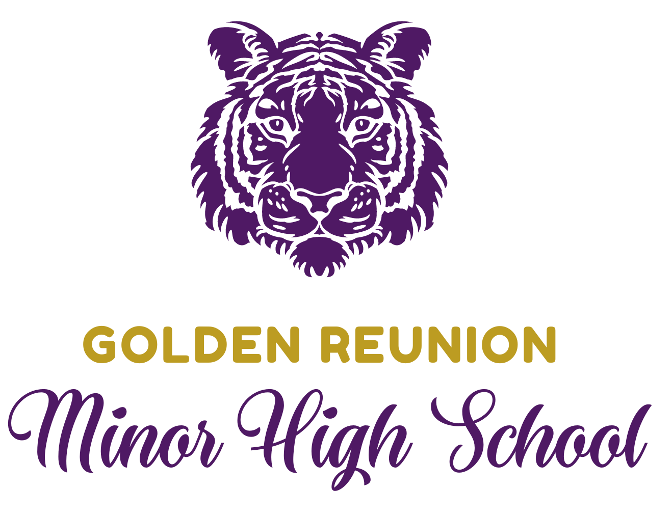 Class of 1974 Golden Reunion