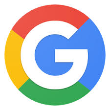 G Suite