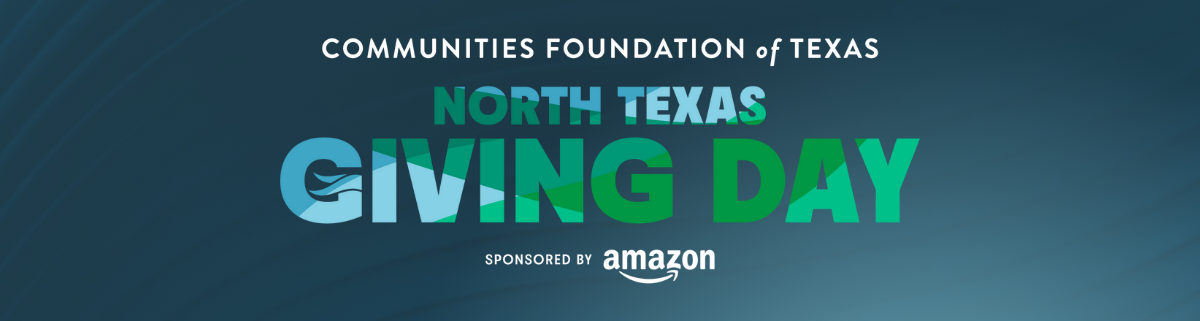 NTX Giving Day 2025