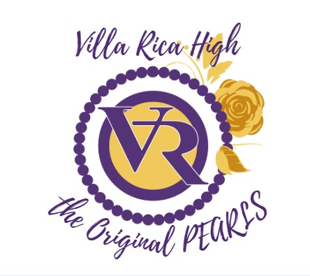 VRHS Purple PEARLS