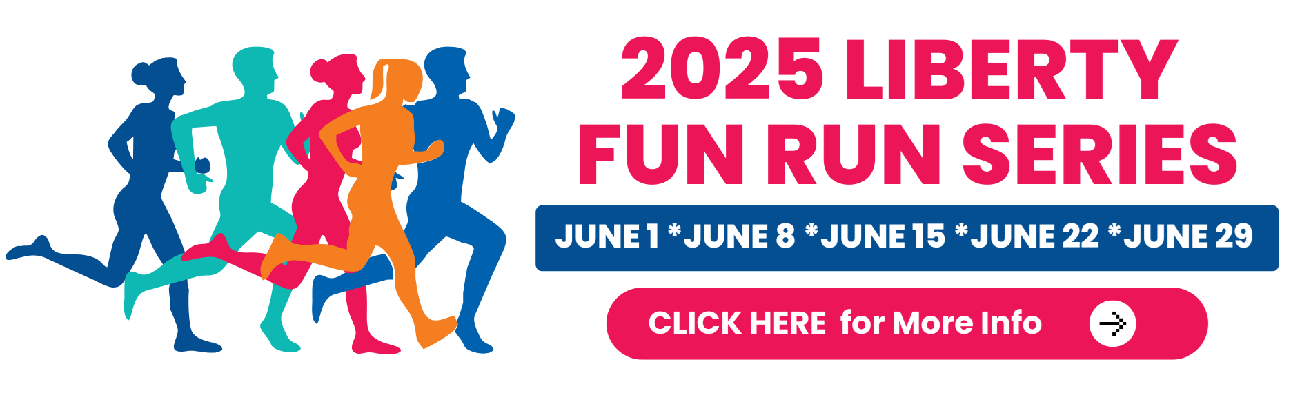 Fun Run 2025