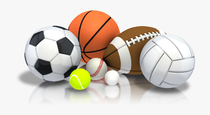 Sports Sports