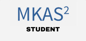 MKAS2