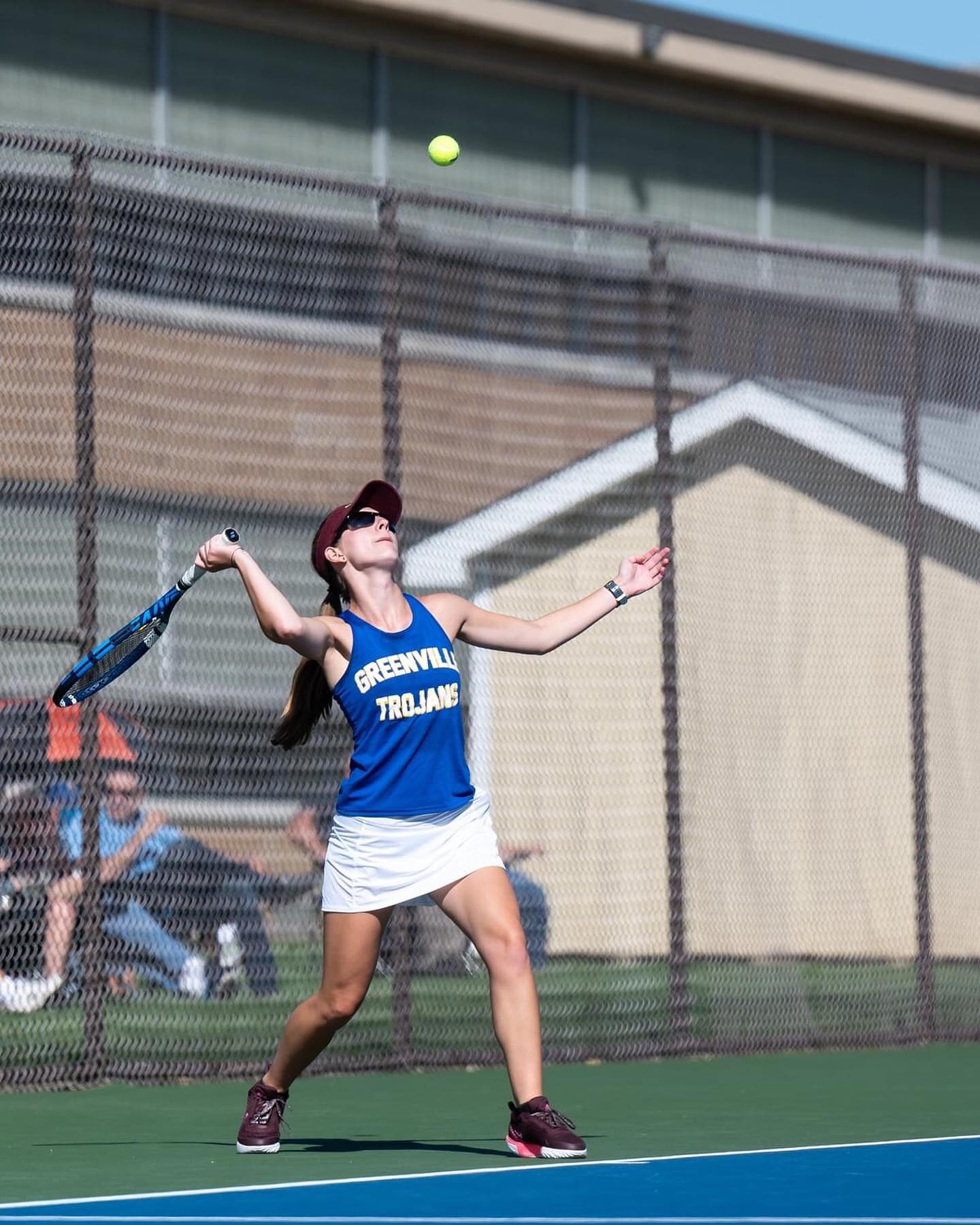 Tennis