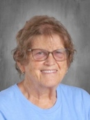 Susie Smith Susie Smith