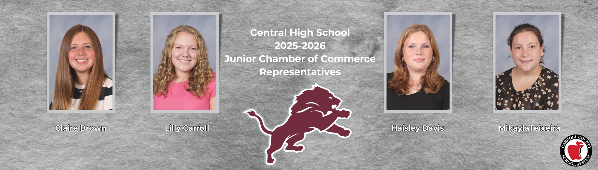 Junior Chamber