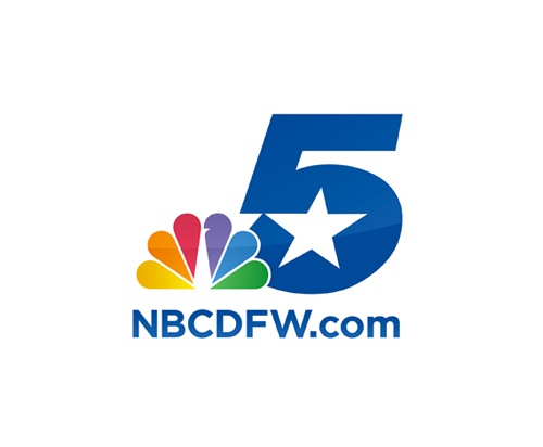 nbc nbc