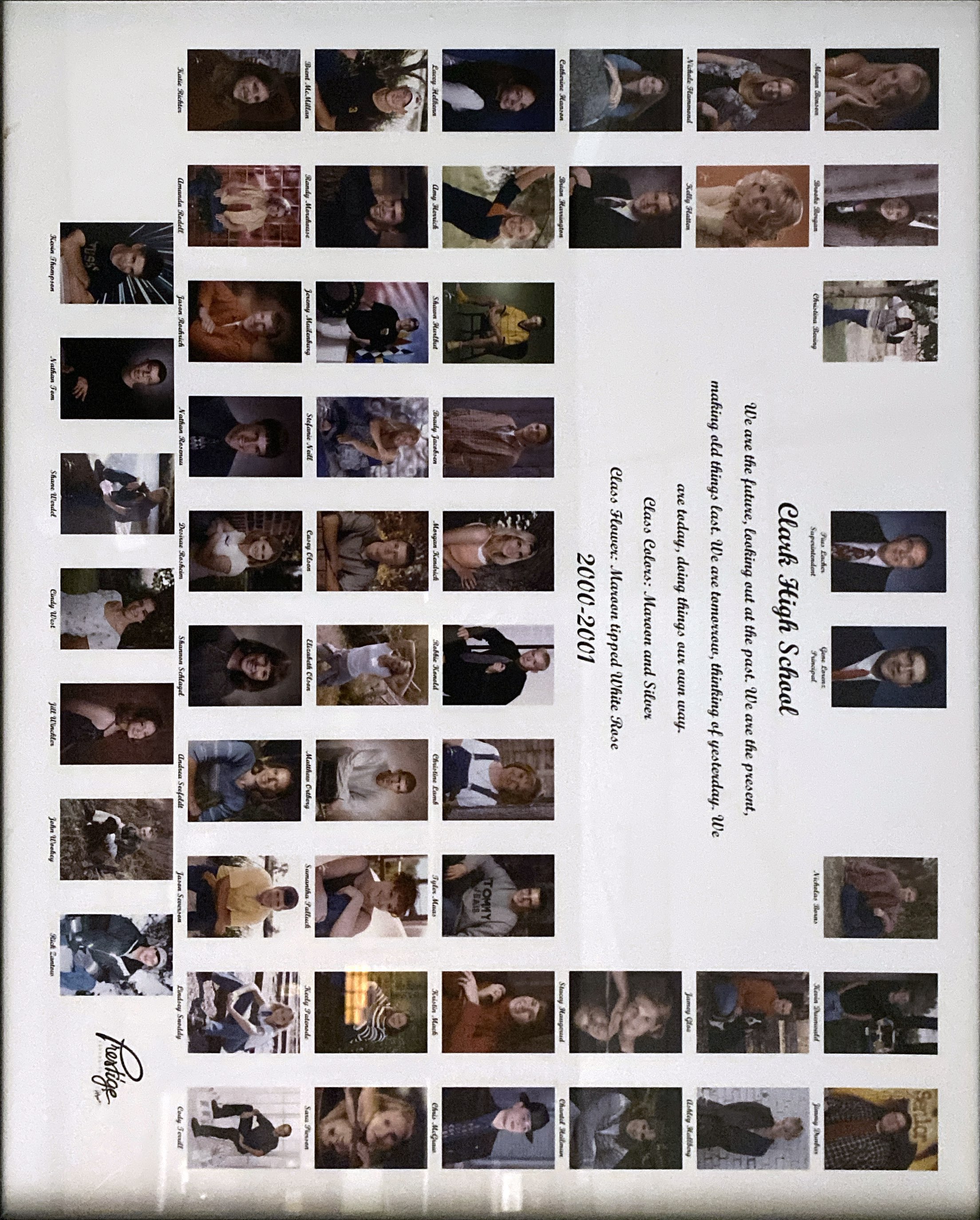 2001