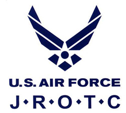 Air Force JROTC