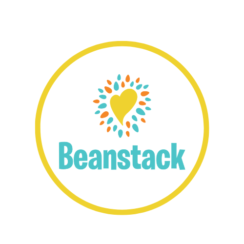 Beanstack App with West Georgia Regional Library System