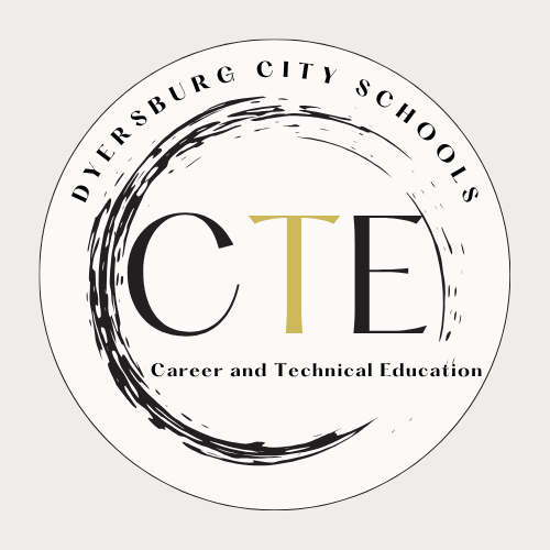 cte logo 