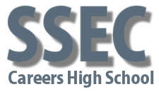 SSEC Careers High School