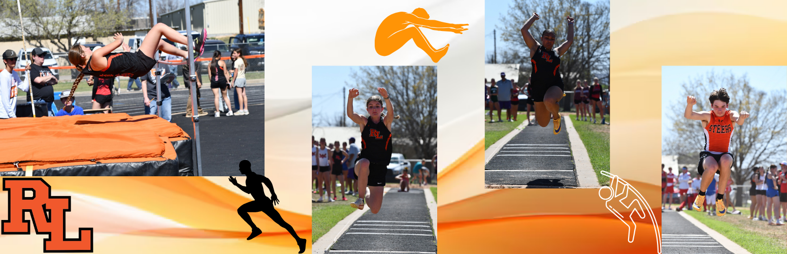 High School Track 2026 (4)