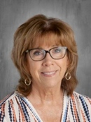 Carol Smith