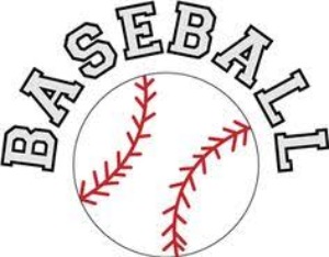 baseball