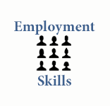 Employment Skills