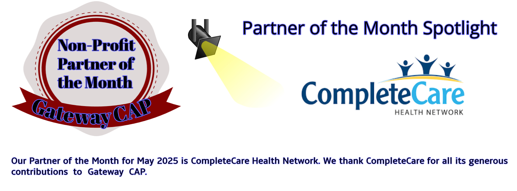 CompleteCare CompleteCare