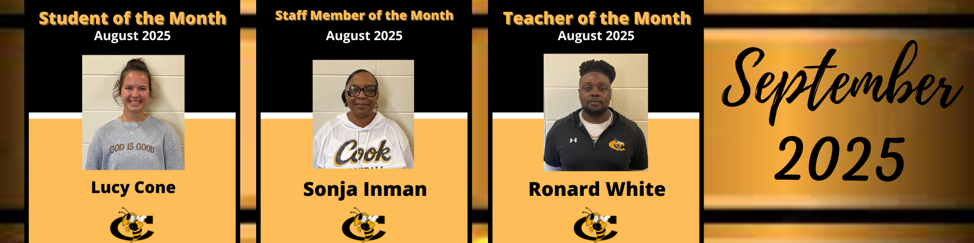 2025_09 - SST of the month
