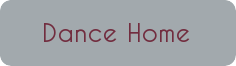 dance home