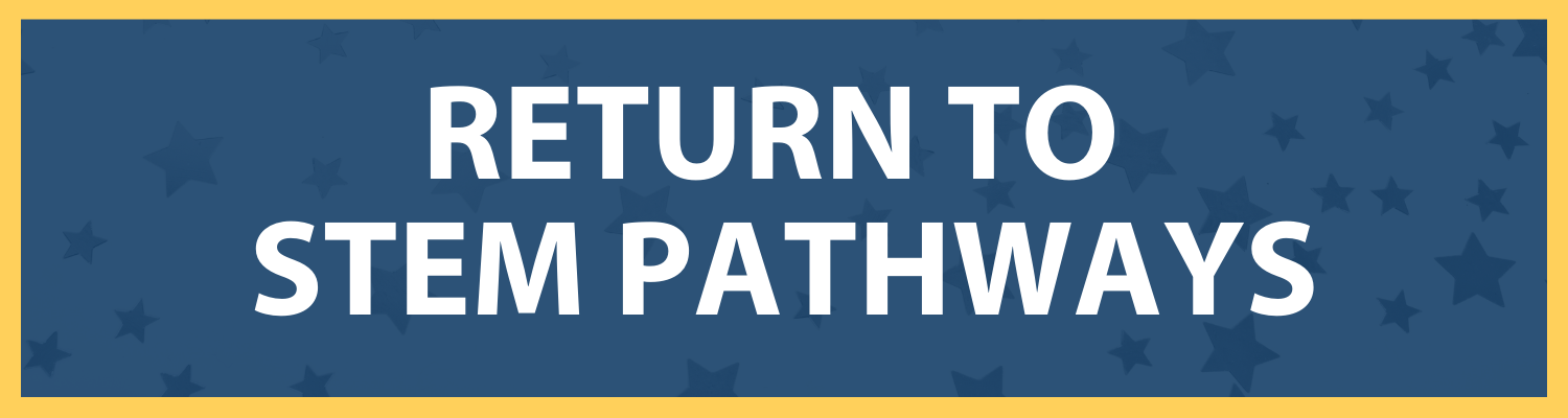 Return to STEM Pathways