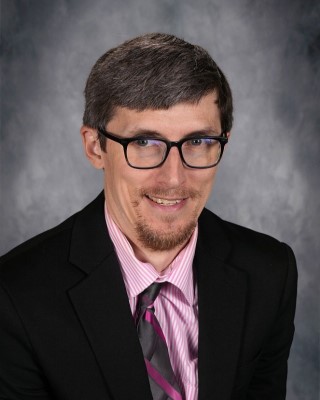 Marilyn Winter Marilyn Winter