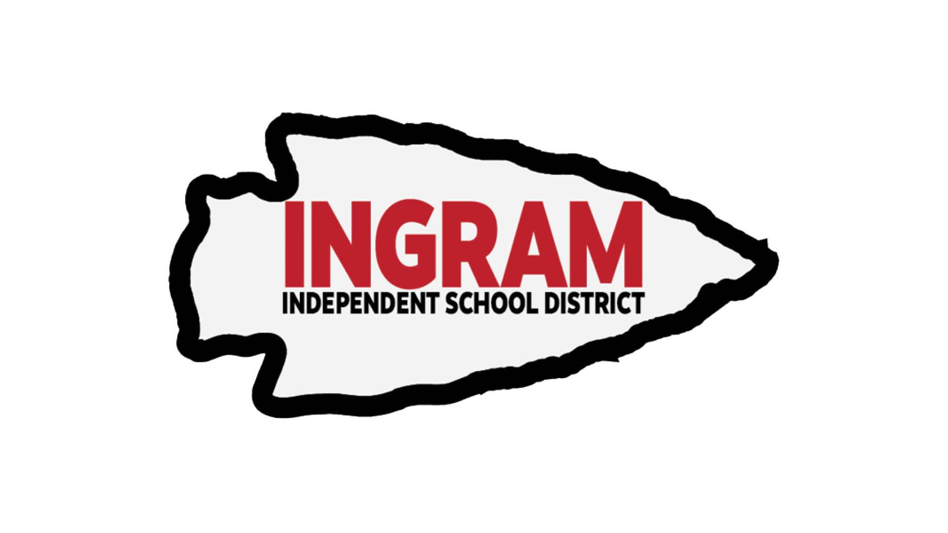 Ingram ISD Trustees