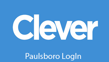Student Clever LogIn