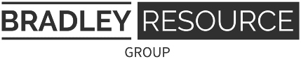 Bradley Resource Group