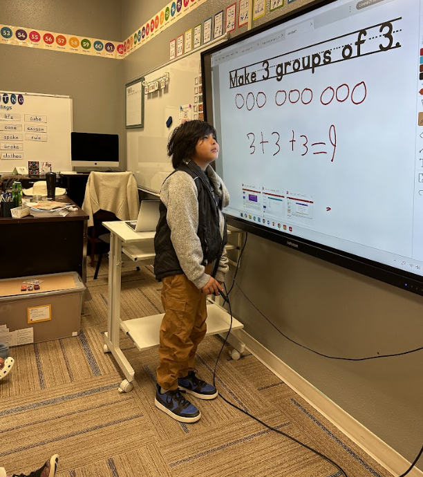 repeated_addition
