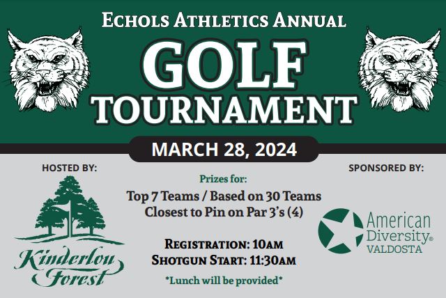 home-echols-county-schools