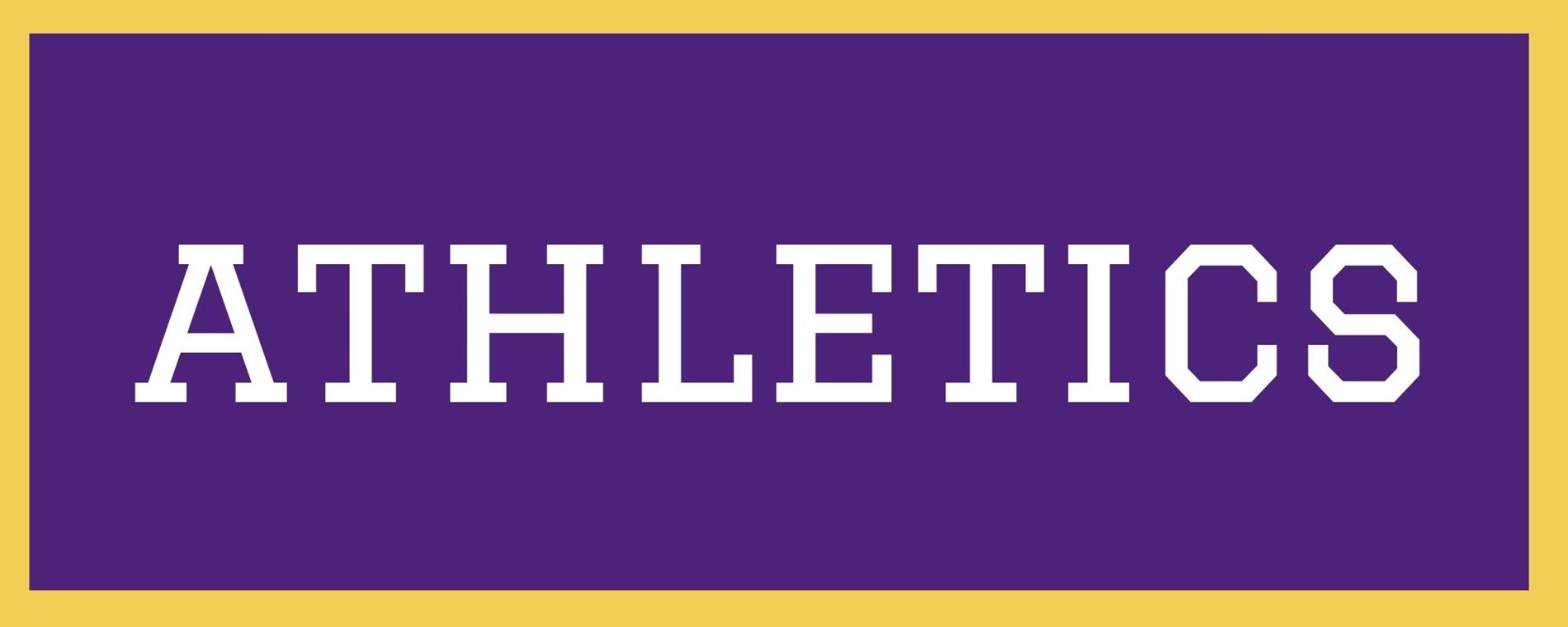 Athletics