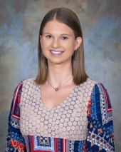 easterling easterling