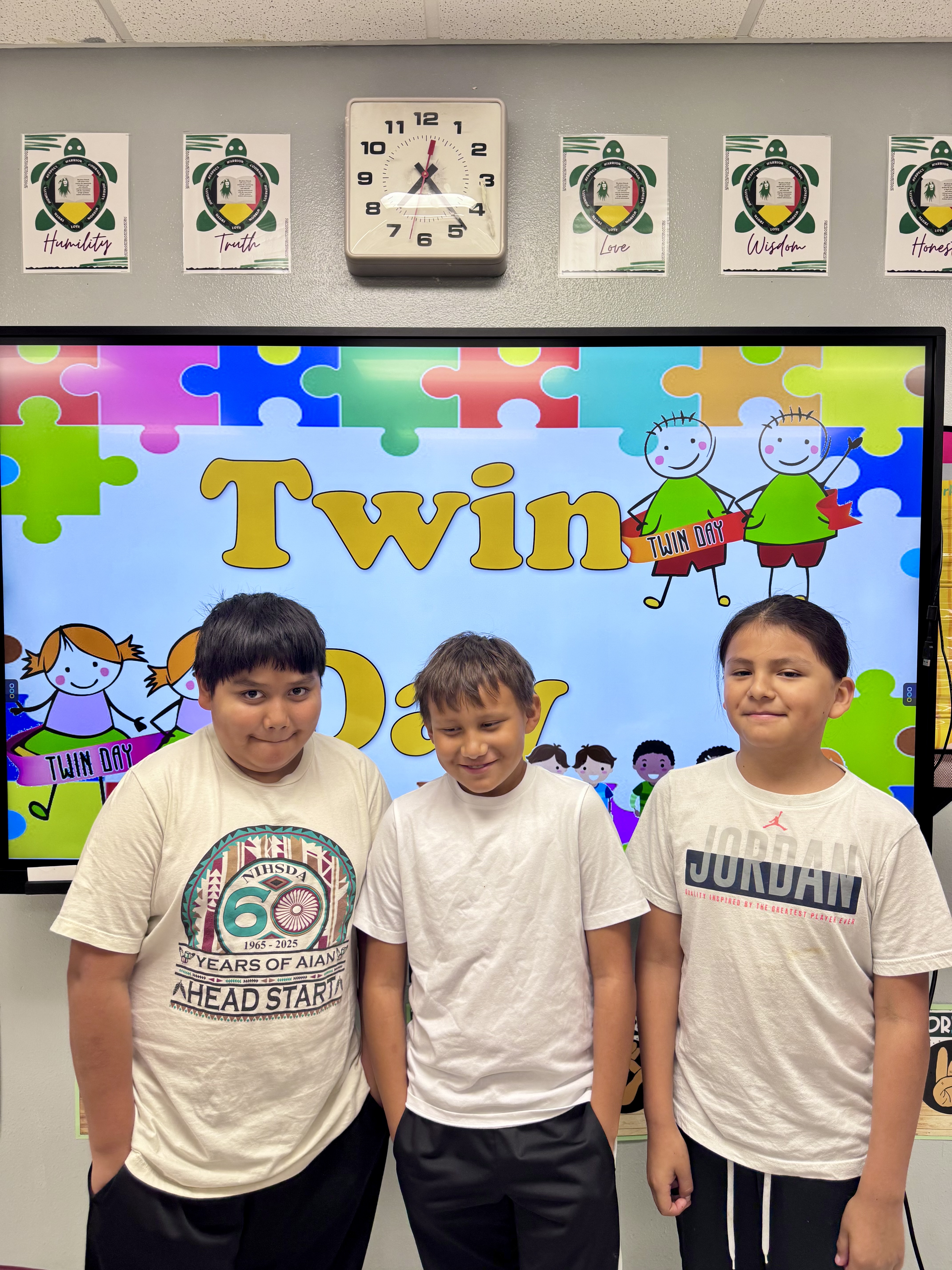 Alexis-Treyvin-Daylen