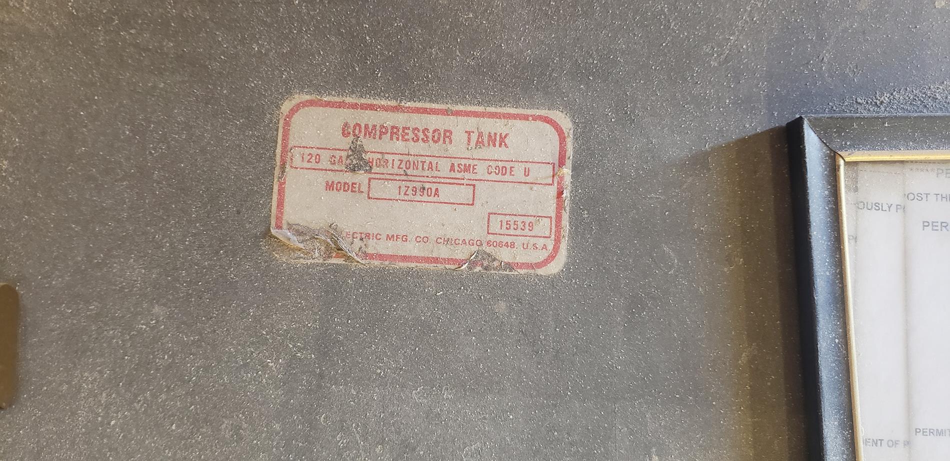 Tag