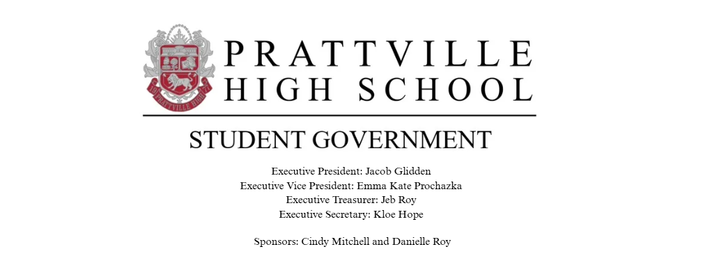 sga header
