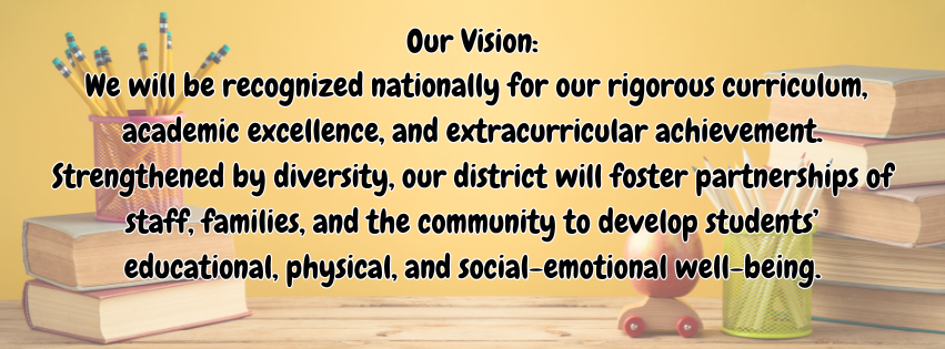 Mission Statement