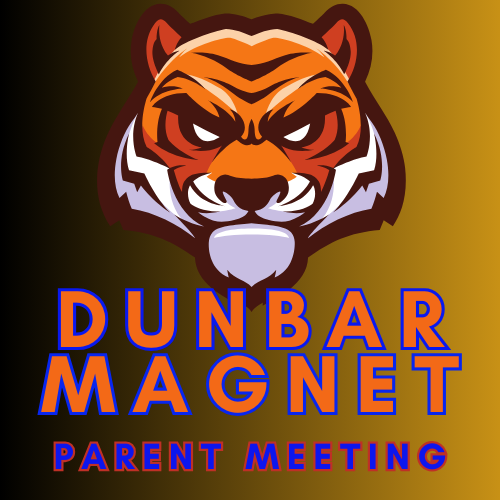 parent meeting video link