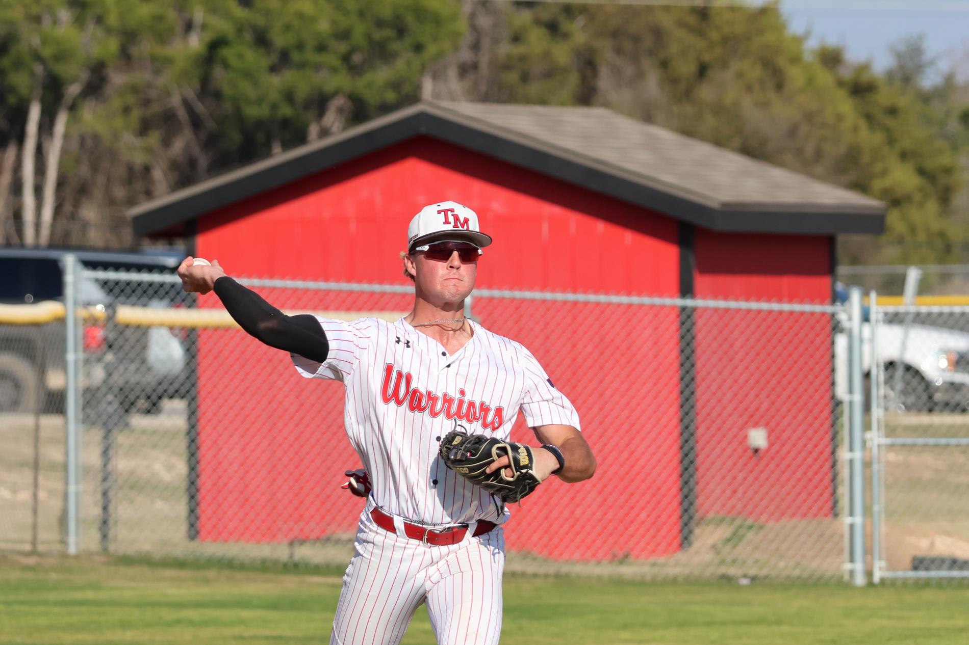 Ingram Tourney v. Mason 2.27.26