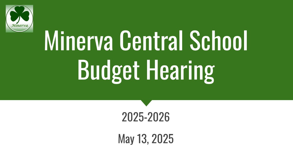 Link to 2025 2026 Budget Hearing Public Presentation Link to 2025 2026 Budget Hearing Public Presentation