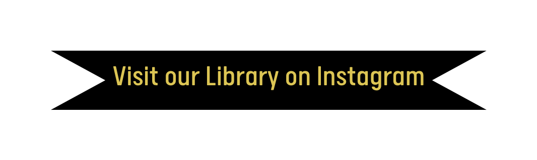 visit our library on instagram