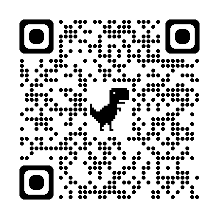 Summer meals qr