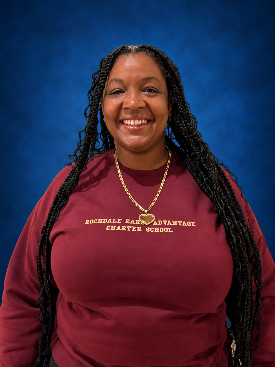 Mrs. Joseph