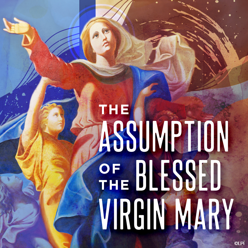 Assumption