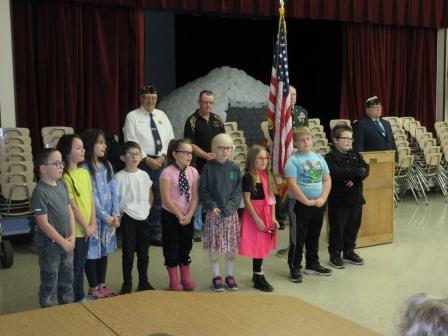 Veterans' Day assembly_2024