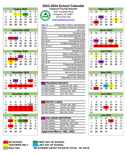 Home - Thurgood Marshall Middle School