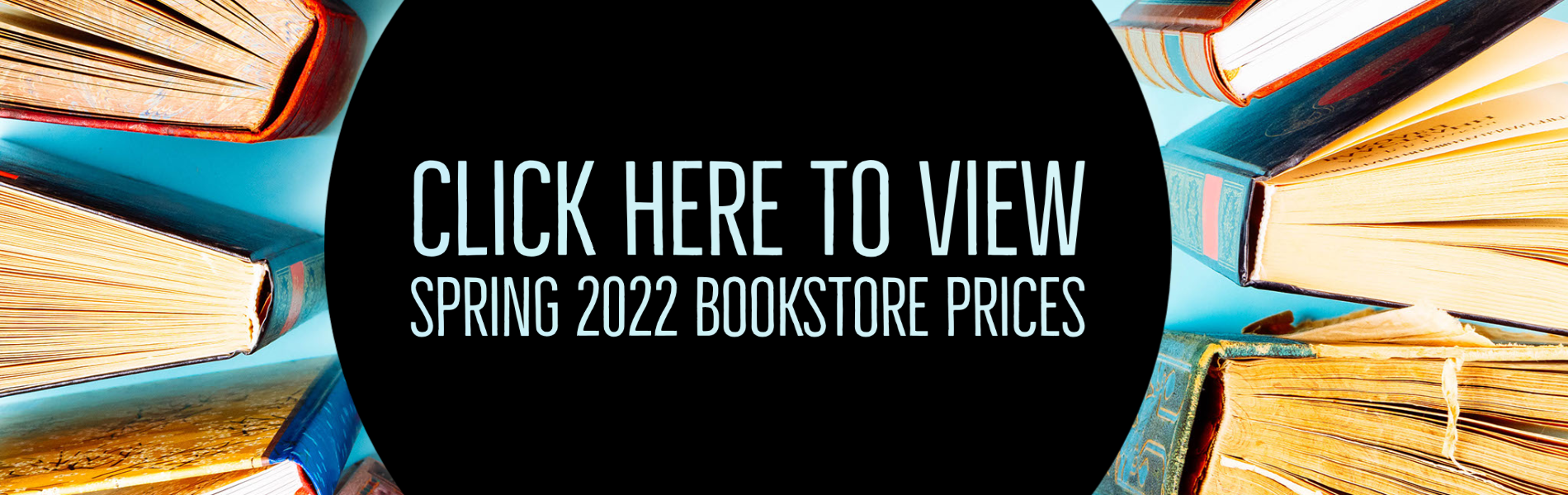 Bookstore Price List 