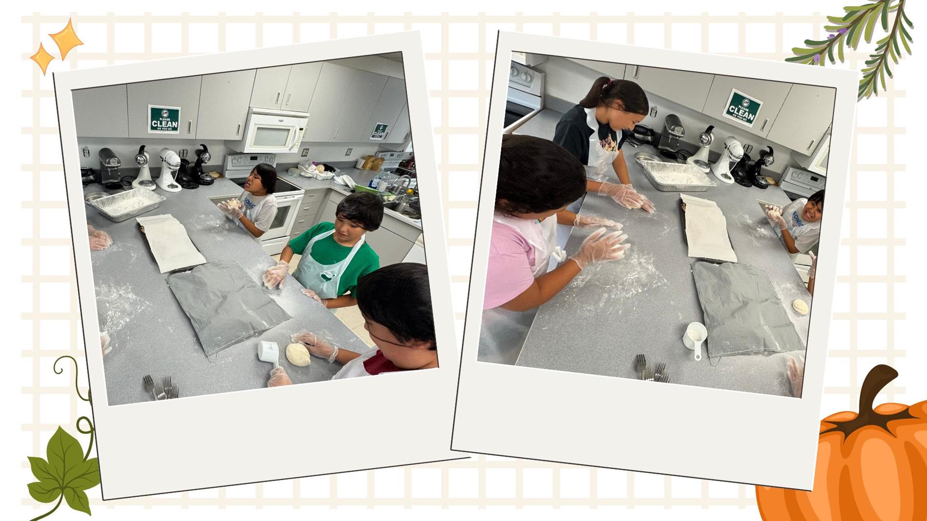 Family and Consumer Science